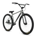 THRONE CYCLES - The Goon 29" - C Concrete Grey