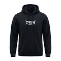 Crew Bike Co Circle C EMD Hoodie