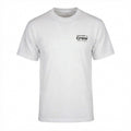Crew EMD Tee
