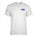 Crew Crew Globe Tee