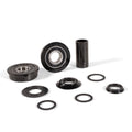 Crew Bike Co Crewser Bottom Bracket