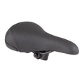 Crew Bike Co Crewser Saddle