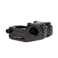 Crew Bike Co Crewser Stem