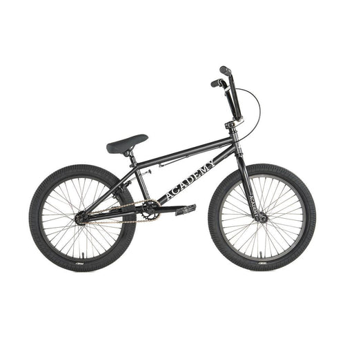 Academy Trooper 20 Inch Bike