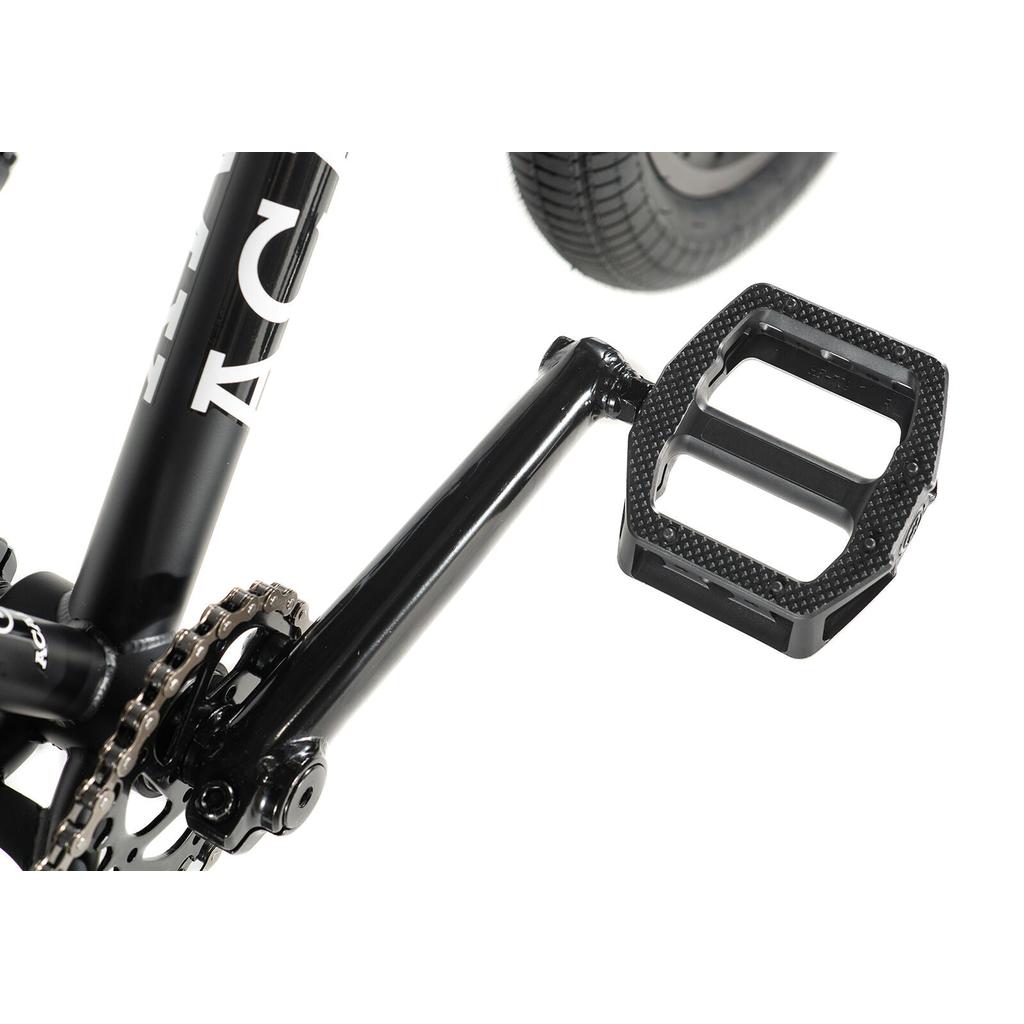 Academy Trooper 20 Inch Bike