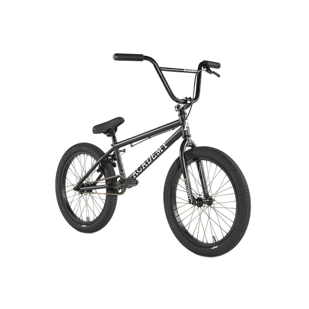 Academy Trooper 20 Inch Bike