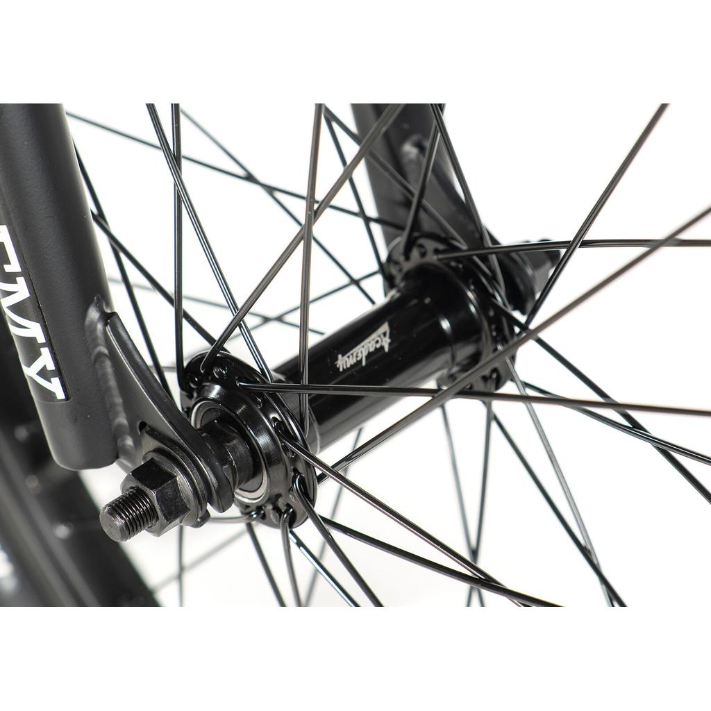 Academy Trooper 20 Inch Bike