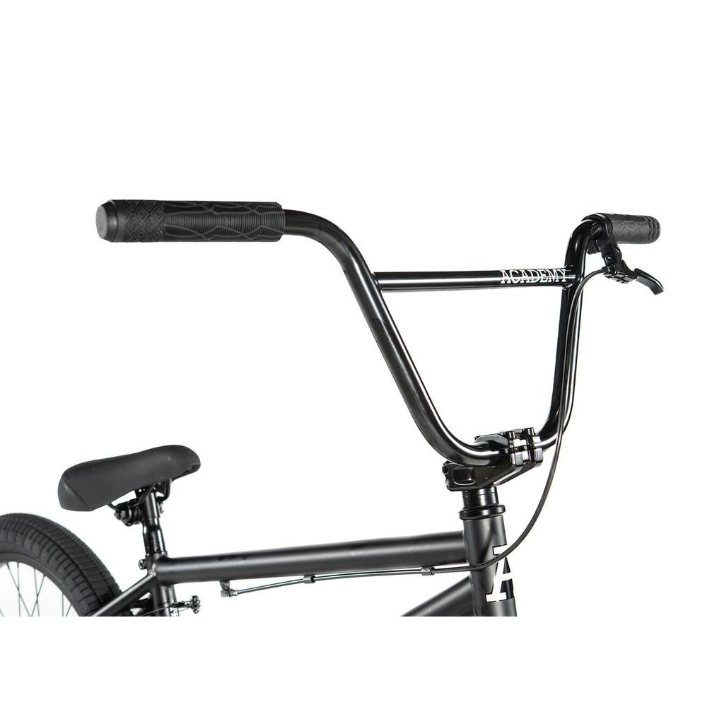 Academy Trooper 20 Inch Bike