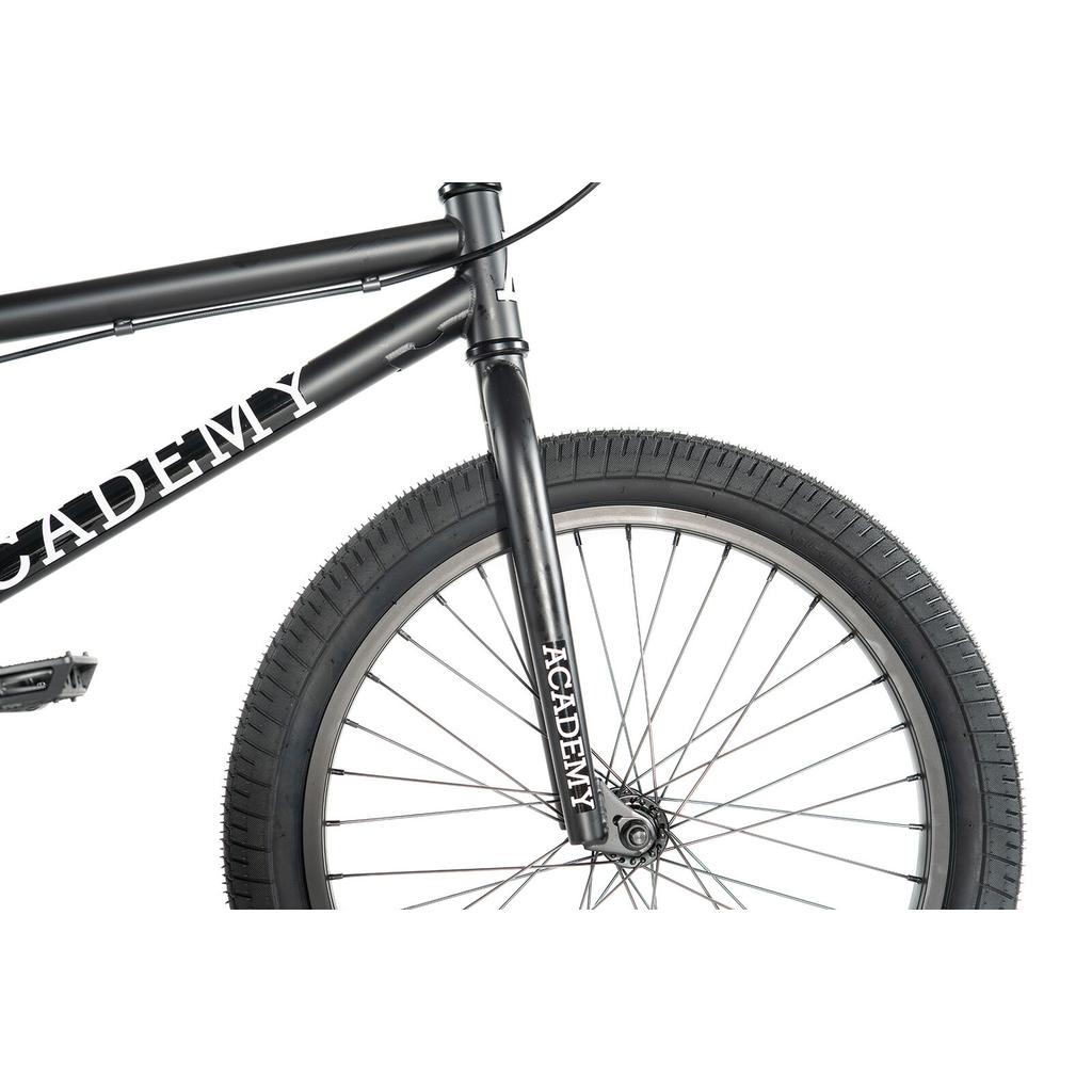 Academy Trooper 20 Inch Bike