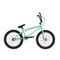 Academy Trooper 20 Inch Bike
