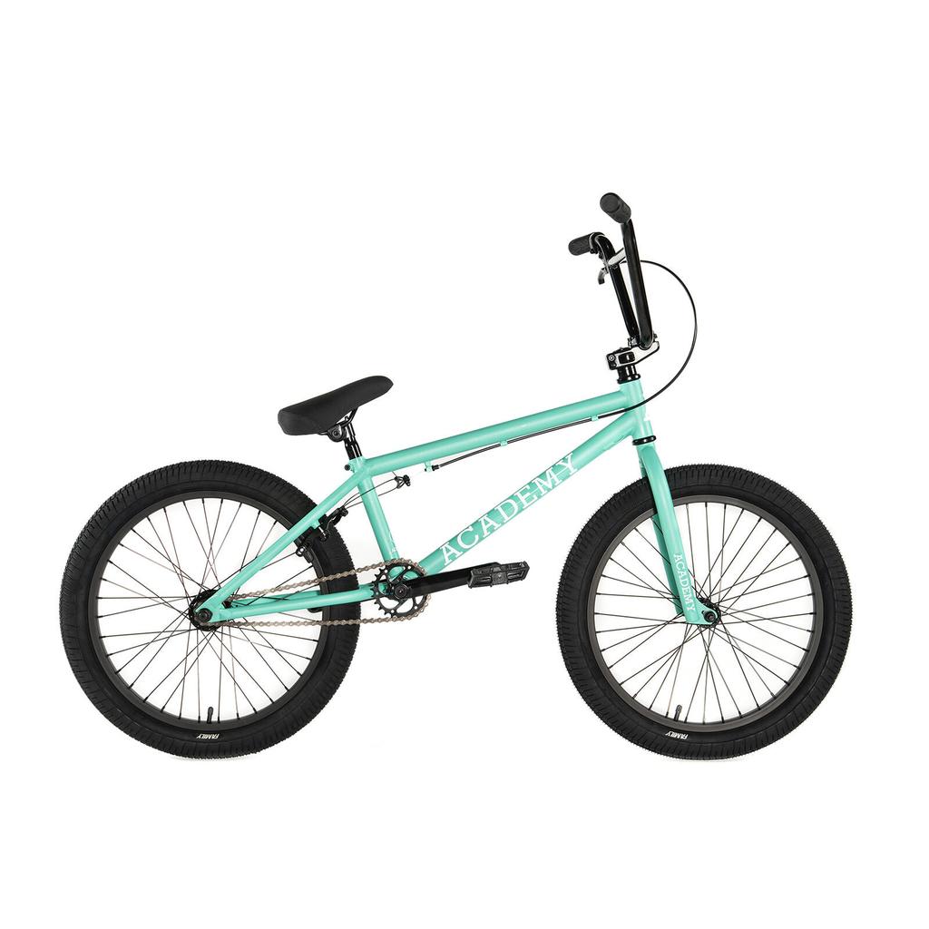 Academy Trooper 20 Inch Bike