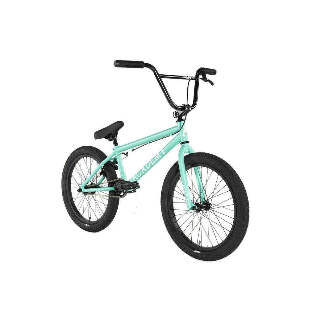 Academy Trooper 20 Inch Bike