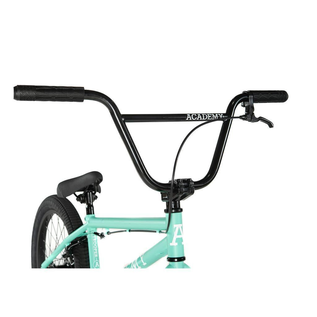 Academy Trooper 20 Inch Bike