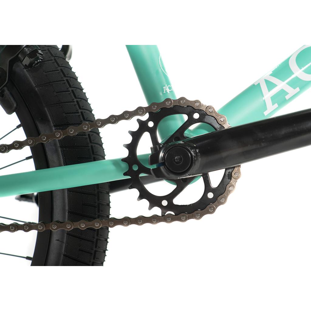 Academy Trooper 20 Inch Bike