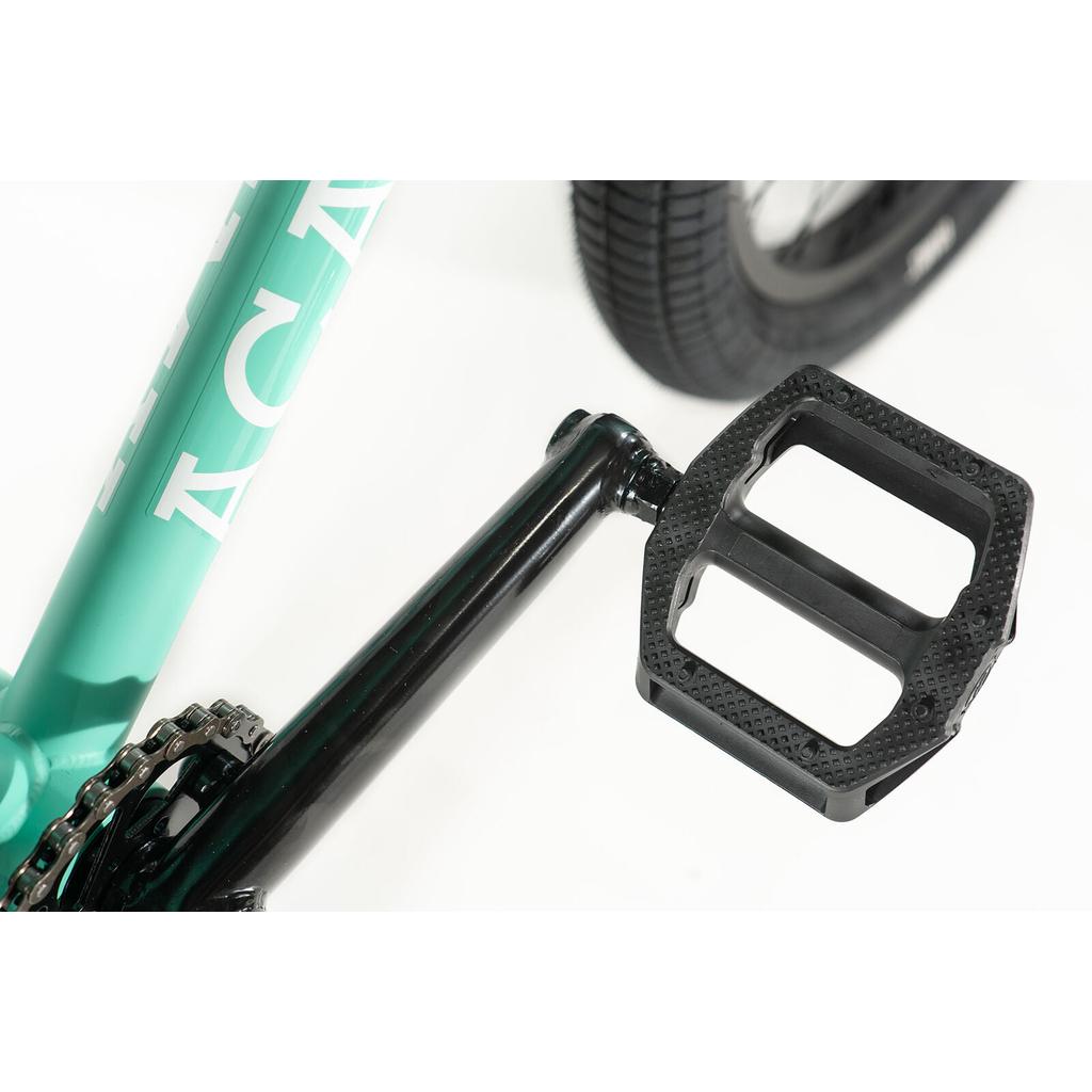 Academy Trooper 20 Inch Bike