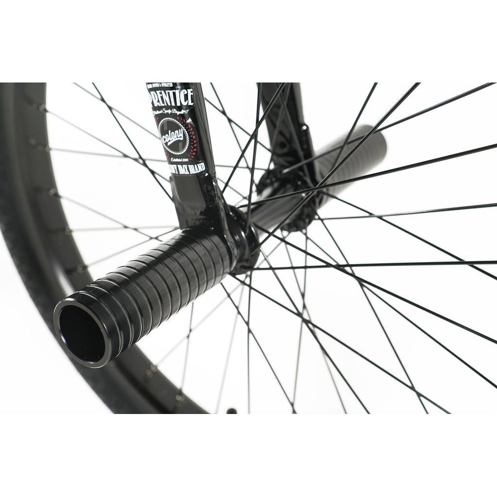 Colony Apprentice Flatland 20 Inch Bike