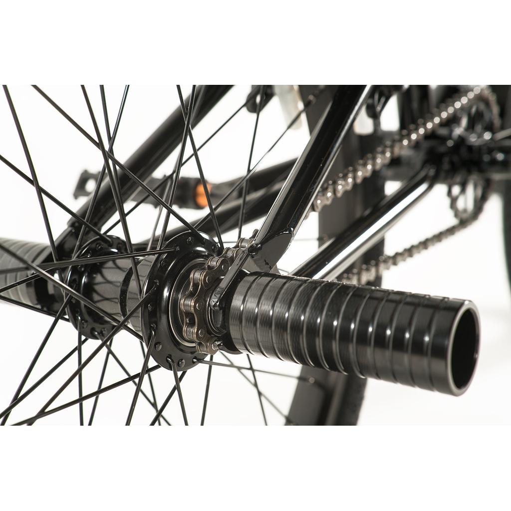 Colony Apprentice Flatland 20 Inch Bike
