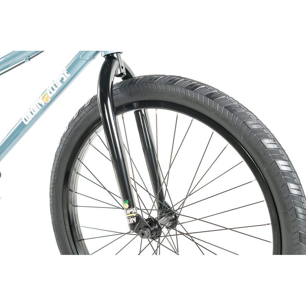 Colony Eclipse 24 Inch Bike