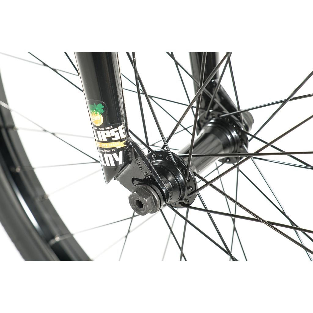 Colony Eclipse 24 Inch Bike