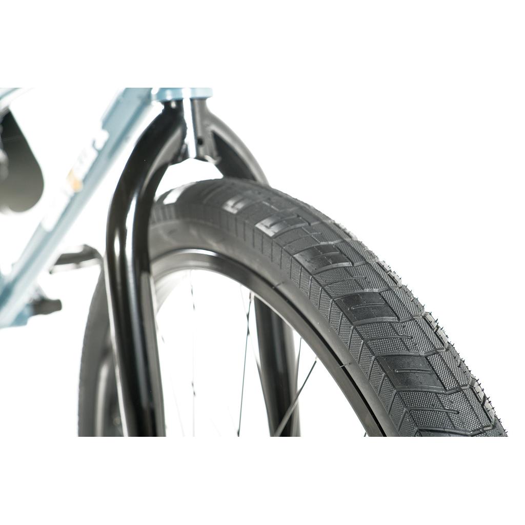 Colony Eclipse 24 Inch Bike