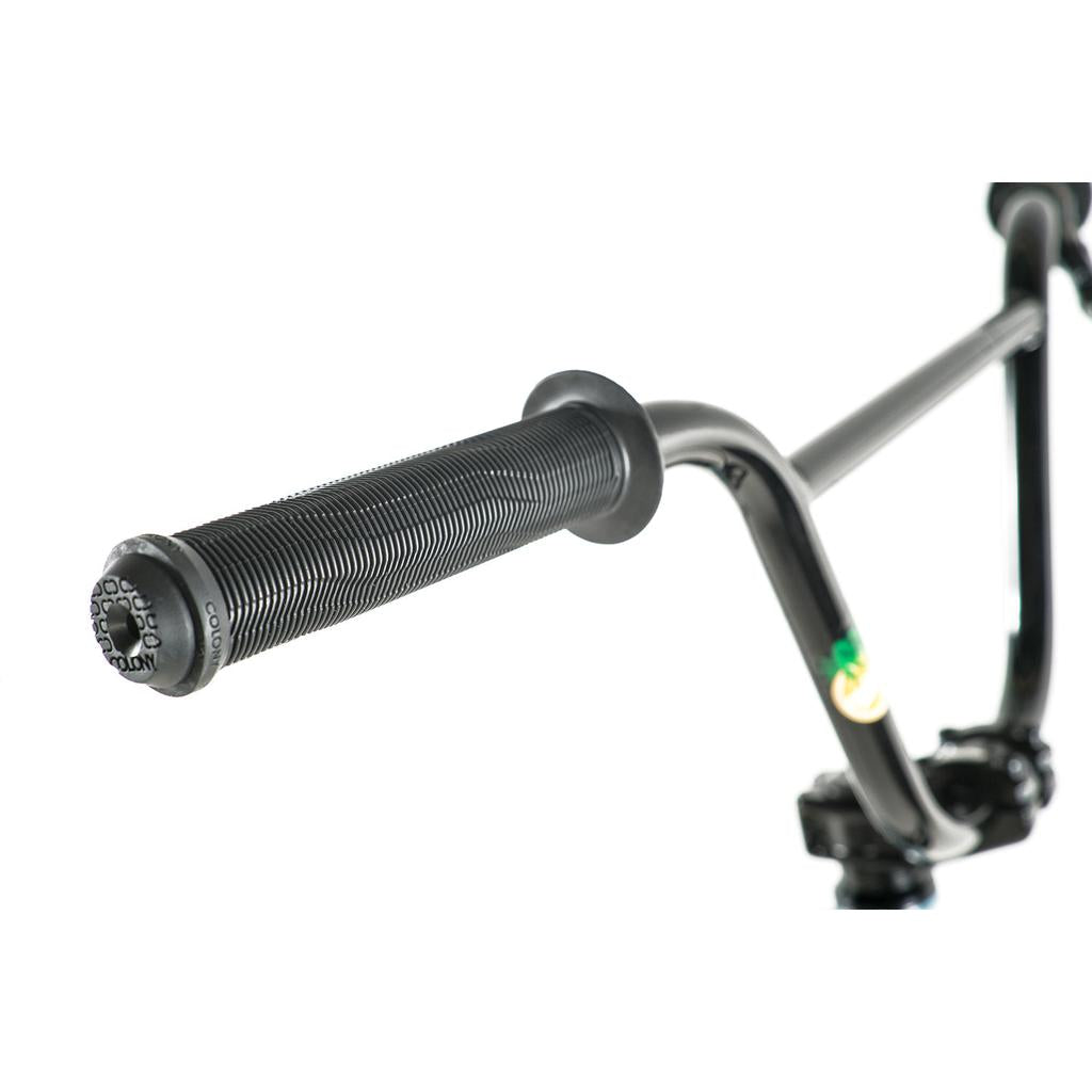 Colony Eclipse 24 Inch Bike