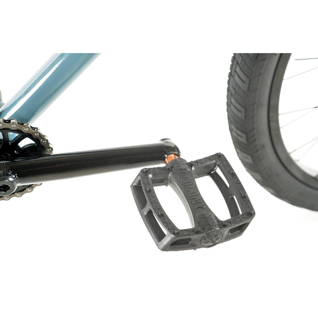 Colony Eclipse 24 Inch Bike