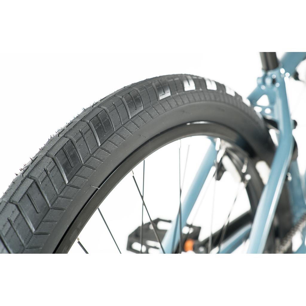 Colony Eclipse 24 Inch Bike