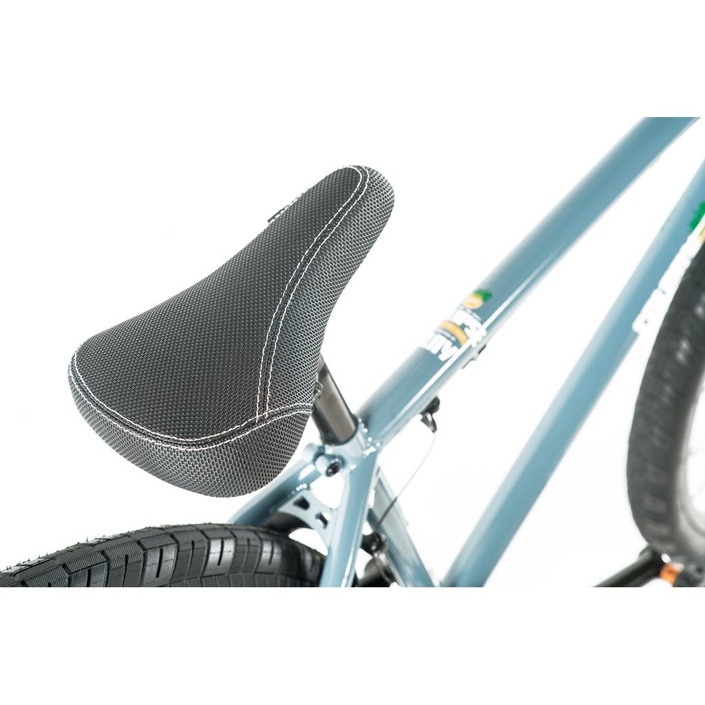 Colony Eclipse 24 Inch Bike