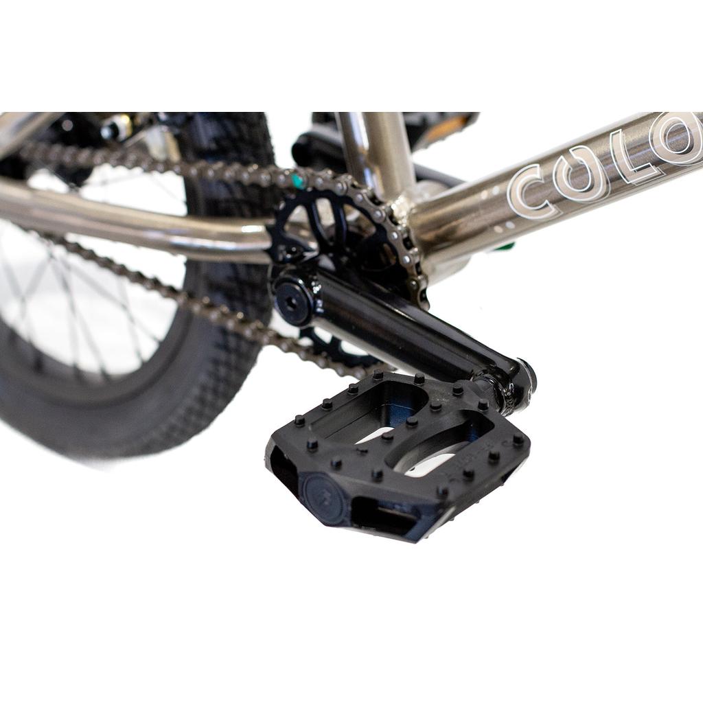 Colony Horizon 16 Inch Bike