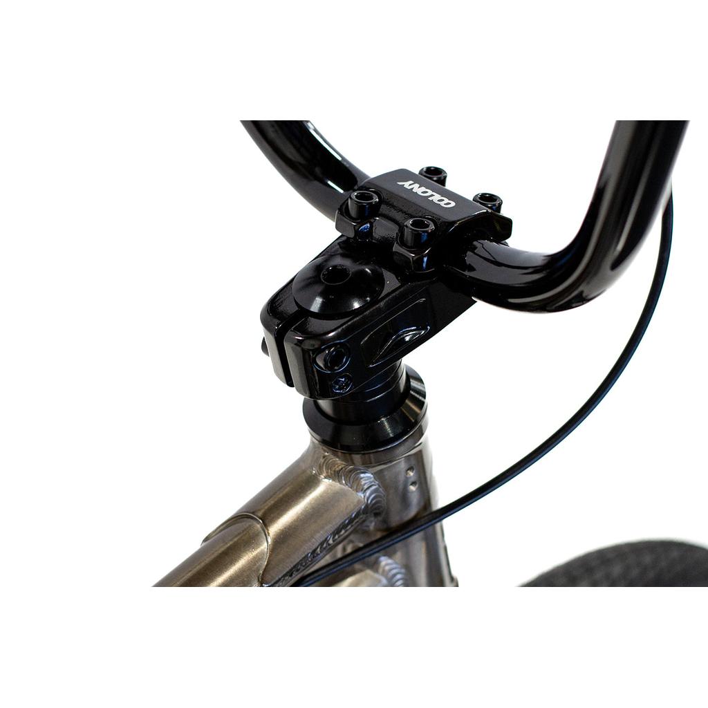Colony Horizon 16 Inch Bike