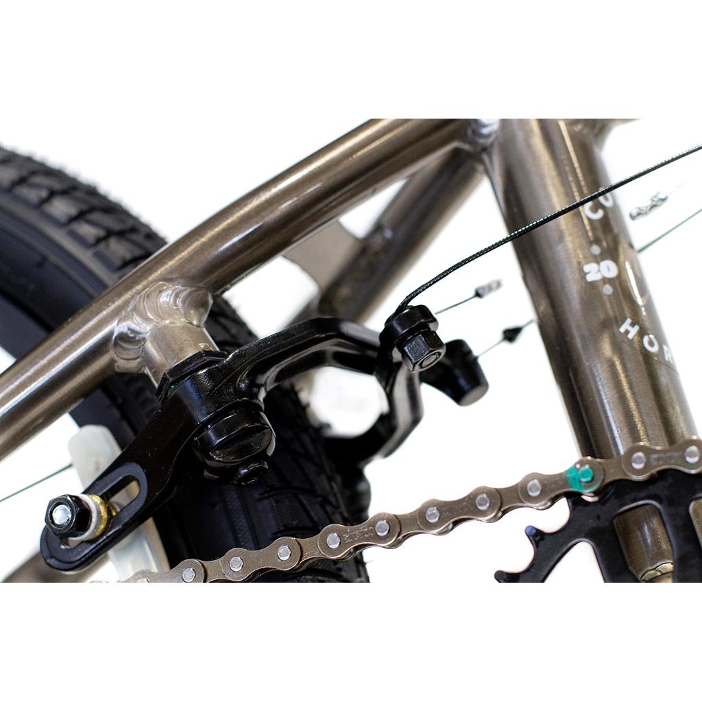 Colony Horizon 16 Inch Bike
