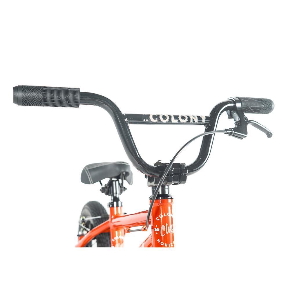 Colony Horizon 12 Inch Bike