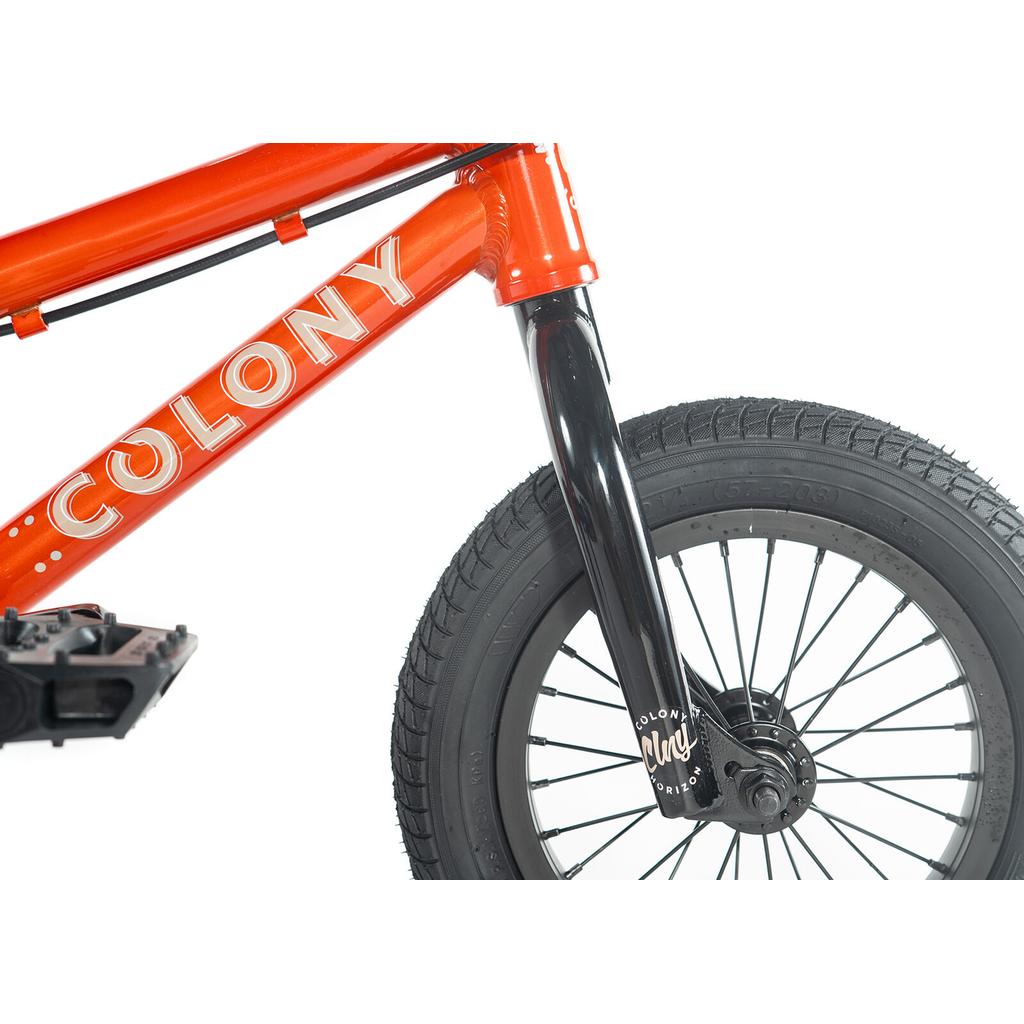 Colony Horizon 12 Inch Bike