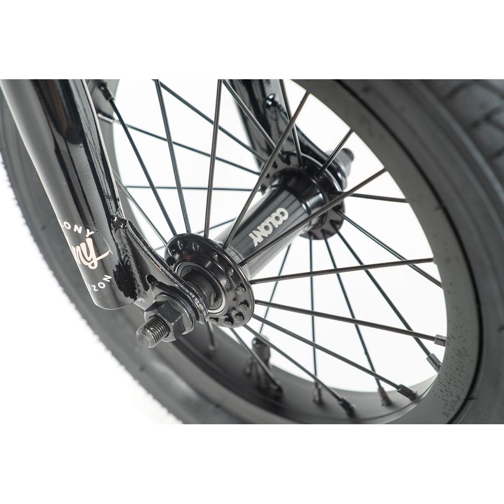 Colony Horizon 12 Inch Bike