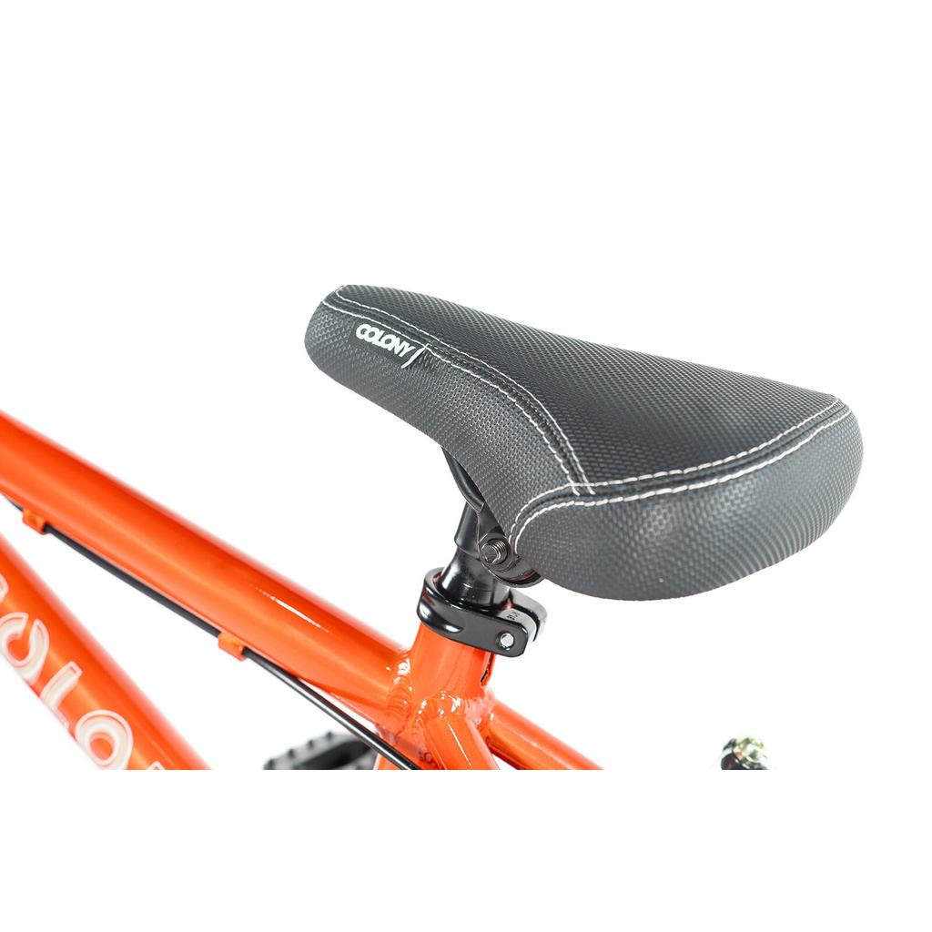 Colony Horizon 12 Inch Bike