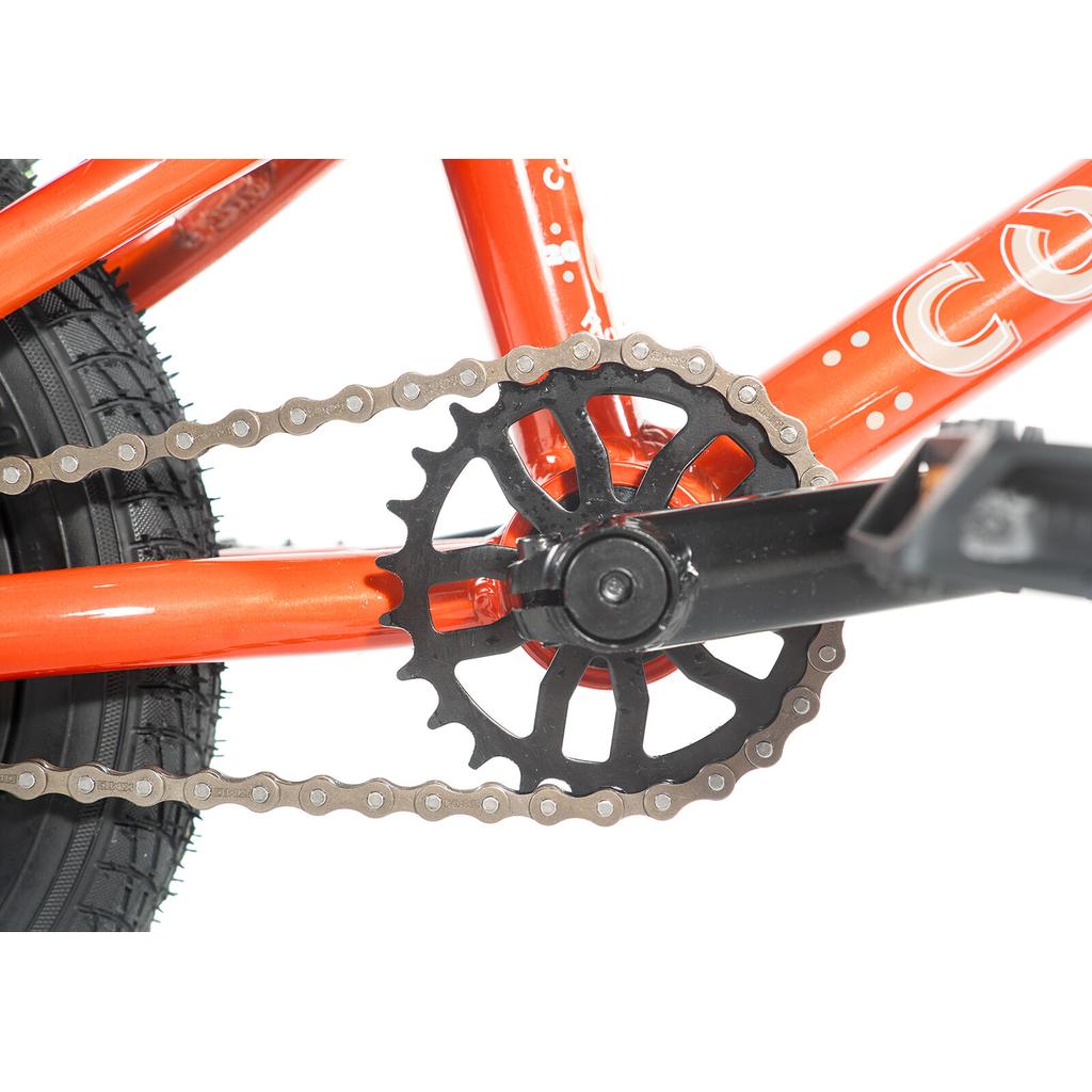 Colony Horizon 12 Inch Bike
