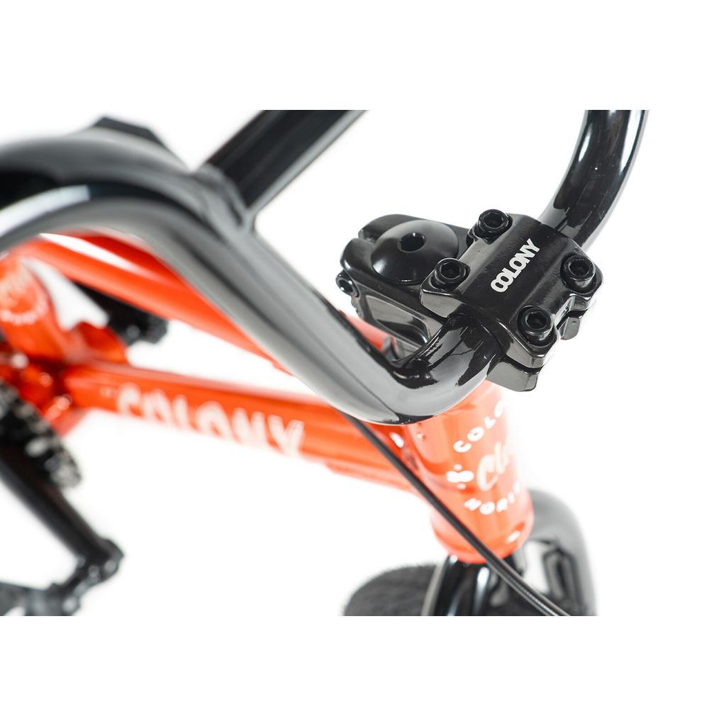 Colony Horizon 14 Inch Bike