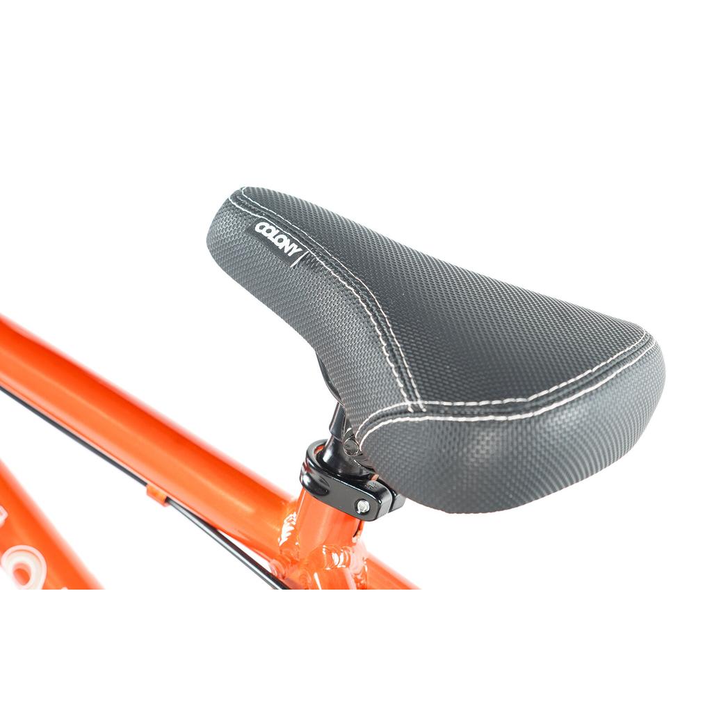 Colony Horizon 14 Inch Bike