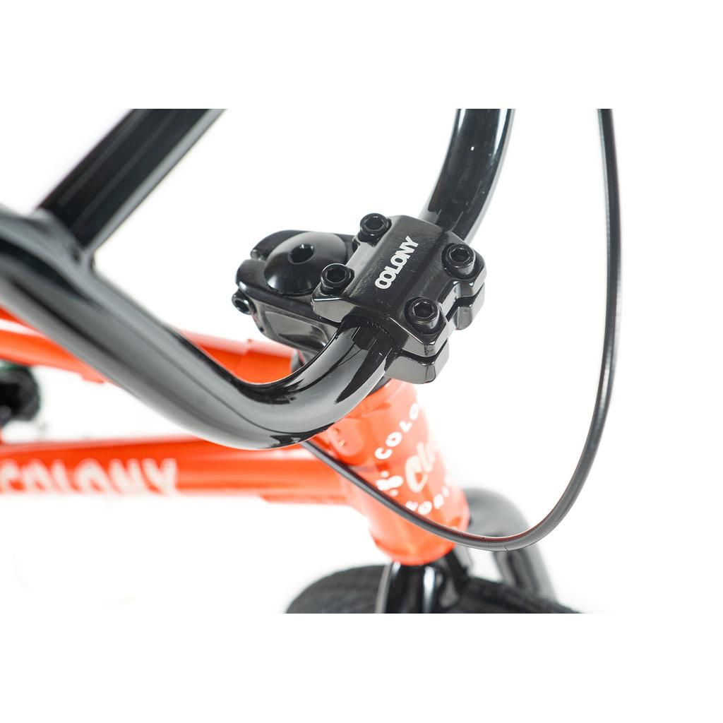 Colony Horizon 16 Inch Bike
