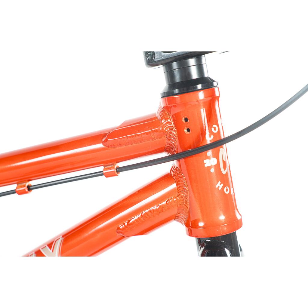 Colony Horizon 16 Inch Bike