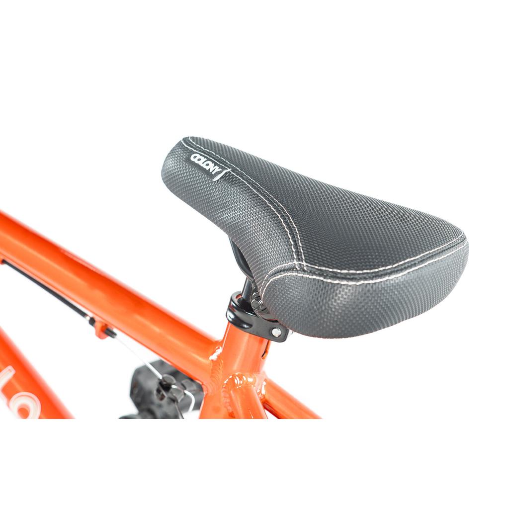 Colony Horizon 16 Inch Bike