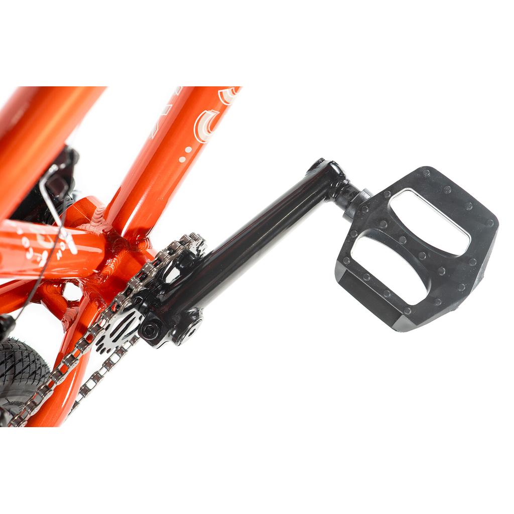 Colony Horizon 18 Inch Bike
