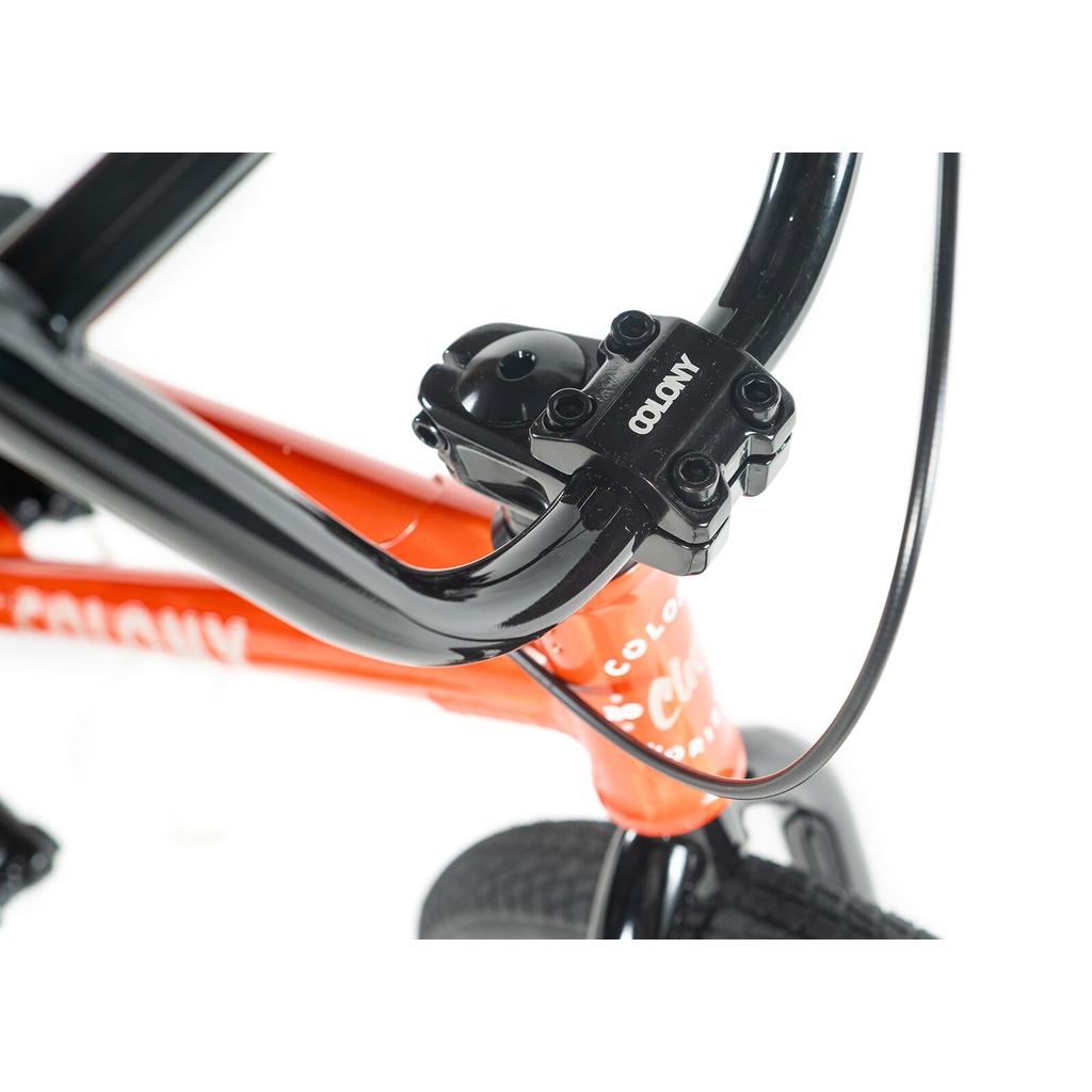 Colony Horizon 18 Inch Bike