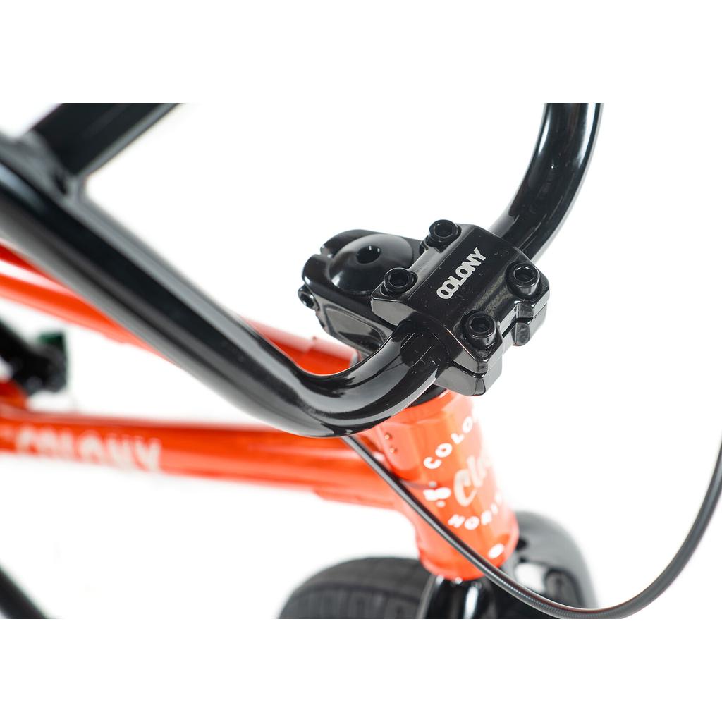 Colony Horizon 20 Inch Bike