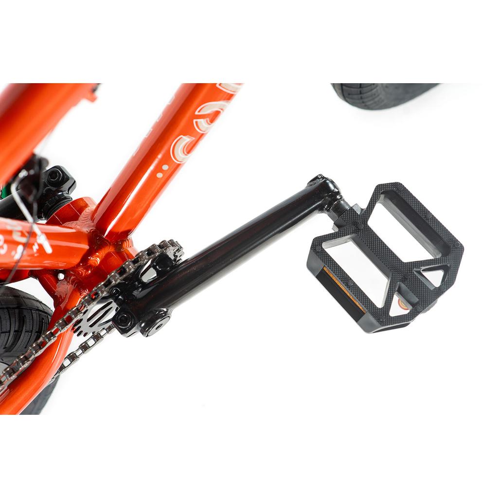 Colony Horizon 20 Inch Bike