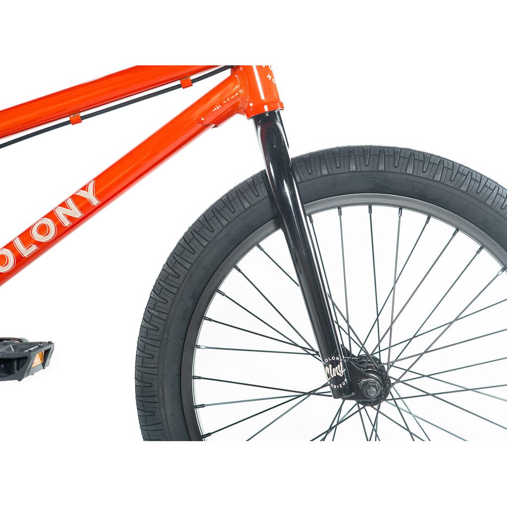 Colony Horizon 20 Inch Bike