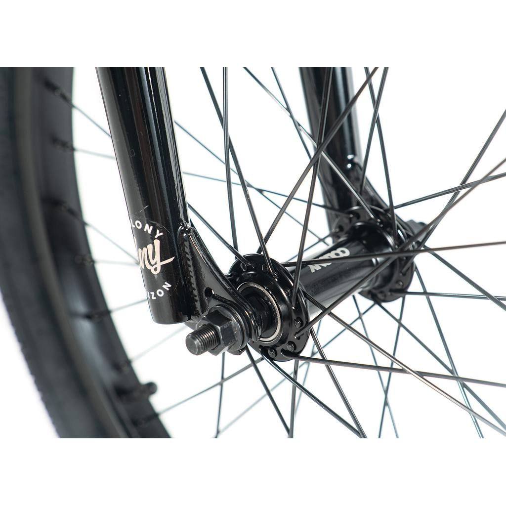 Colony Horizon 20 Inch Bike