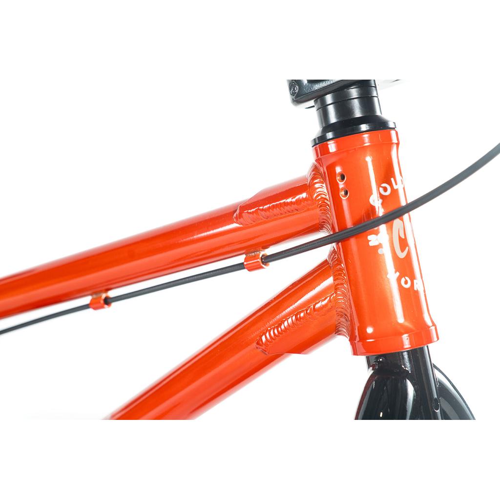 Colony Horizon 20 Inch Bike