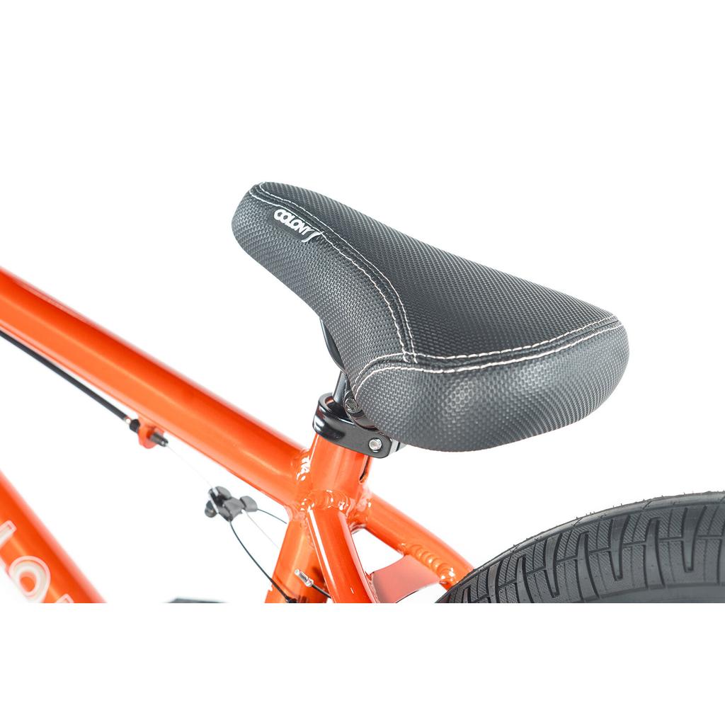 Colony Horizon 20 Inch Bike