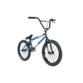 Colony Premise 20 Inch Bike